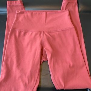 Lululemon align 28” size 6